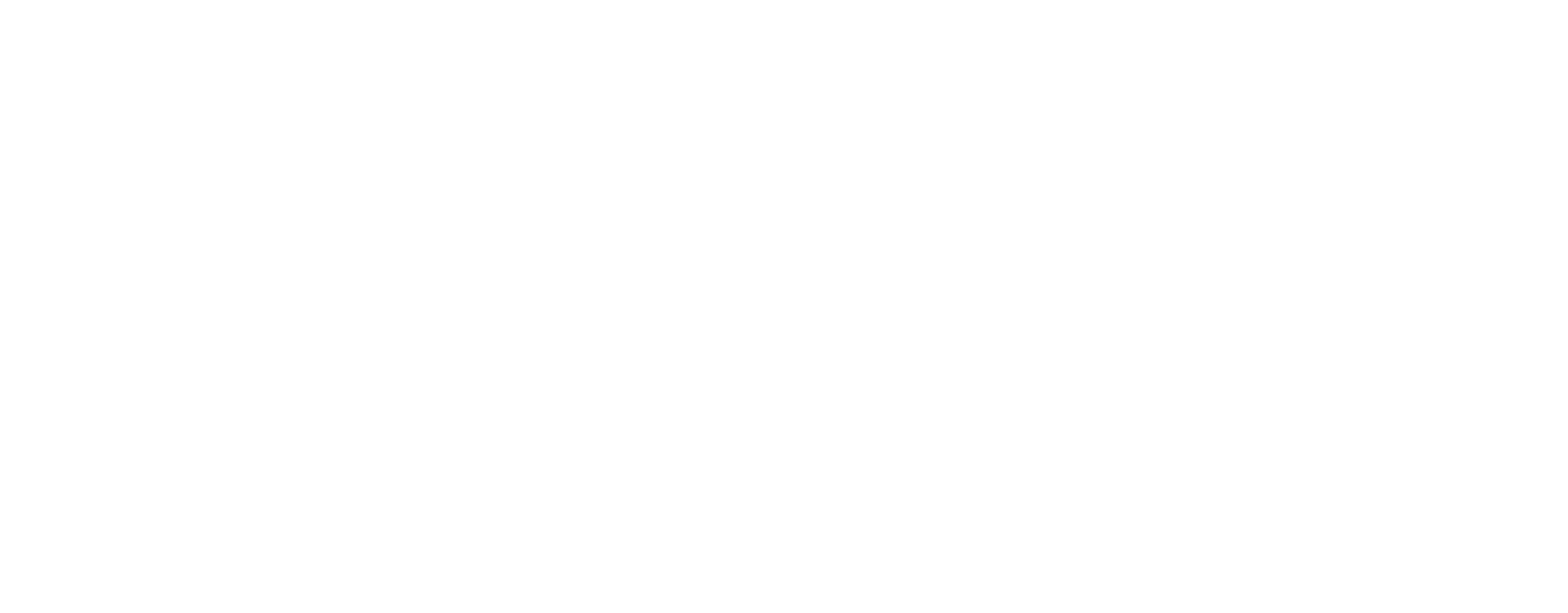 https://meghnaforcouncil.com/wp-content/uploads/2023/01/Meghna-Logo-White.png