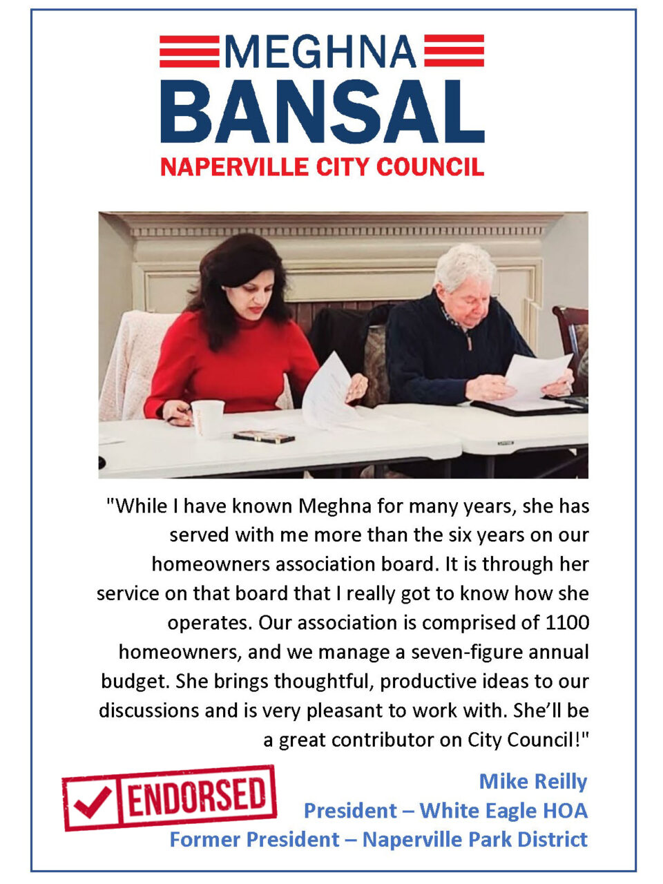 https://meghnaforcouncil.com/wp-content/uploads/2023/03/Mike-Reilly-1-960x1280.jpg