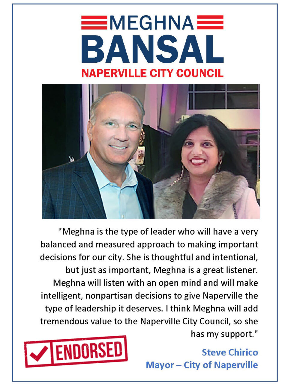 https://meghnaforcouncil.com/wp-content/uploads/2023/03/Steve-Chirico-960x1280.jpg