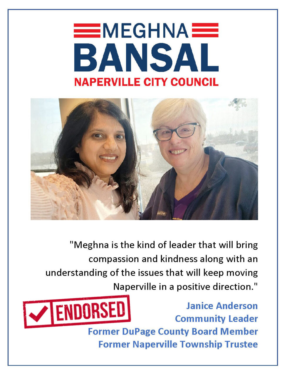 https://meghnaforcouncil.com/wp-content/uploads/2023/04/Janice-Anderson-960x1280.jpg