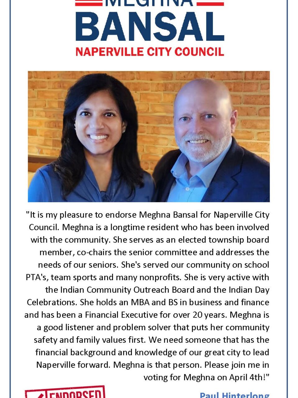 https://meghnaforcouncil.com/wp-content/uploads/2023/04/Paul-Hnterlong-960x1280.jpg