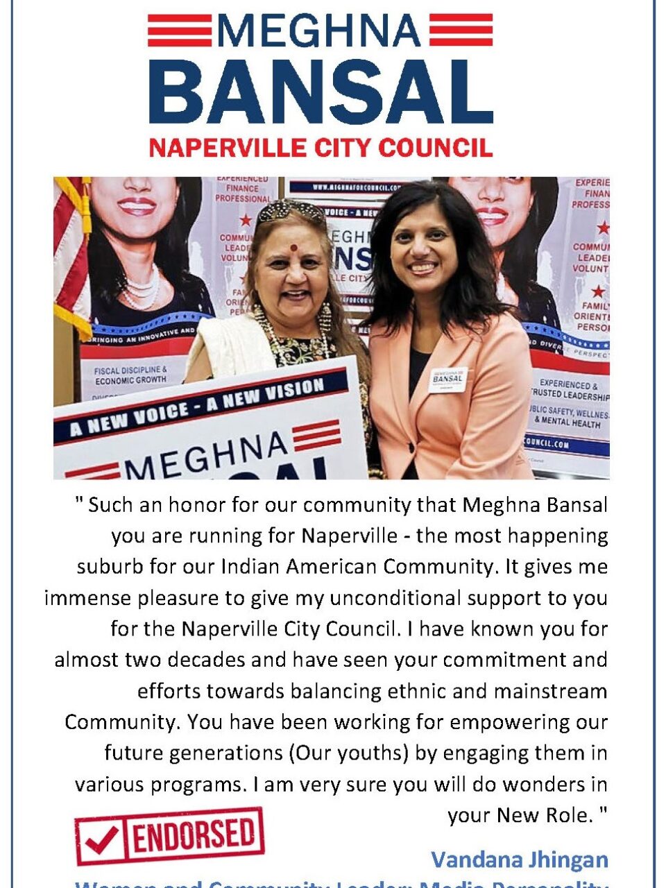 https://meghnaforcouncil.com/wp-content/uploads/2023/04/Vandana--960x1280.jpg