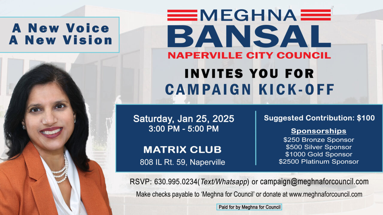 https://meghnaforcouncil.com/wp-content/uploads/2025/01/Launch-1280x720.jpg